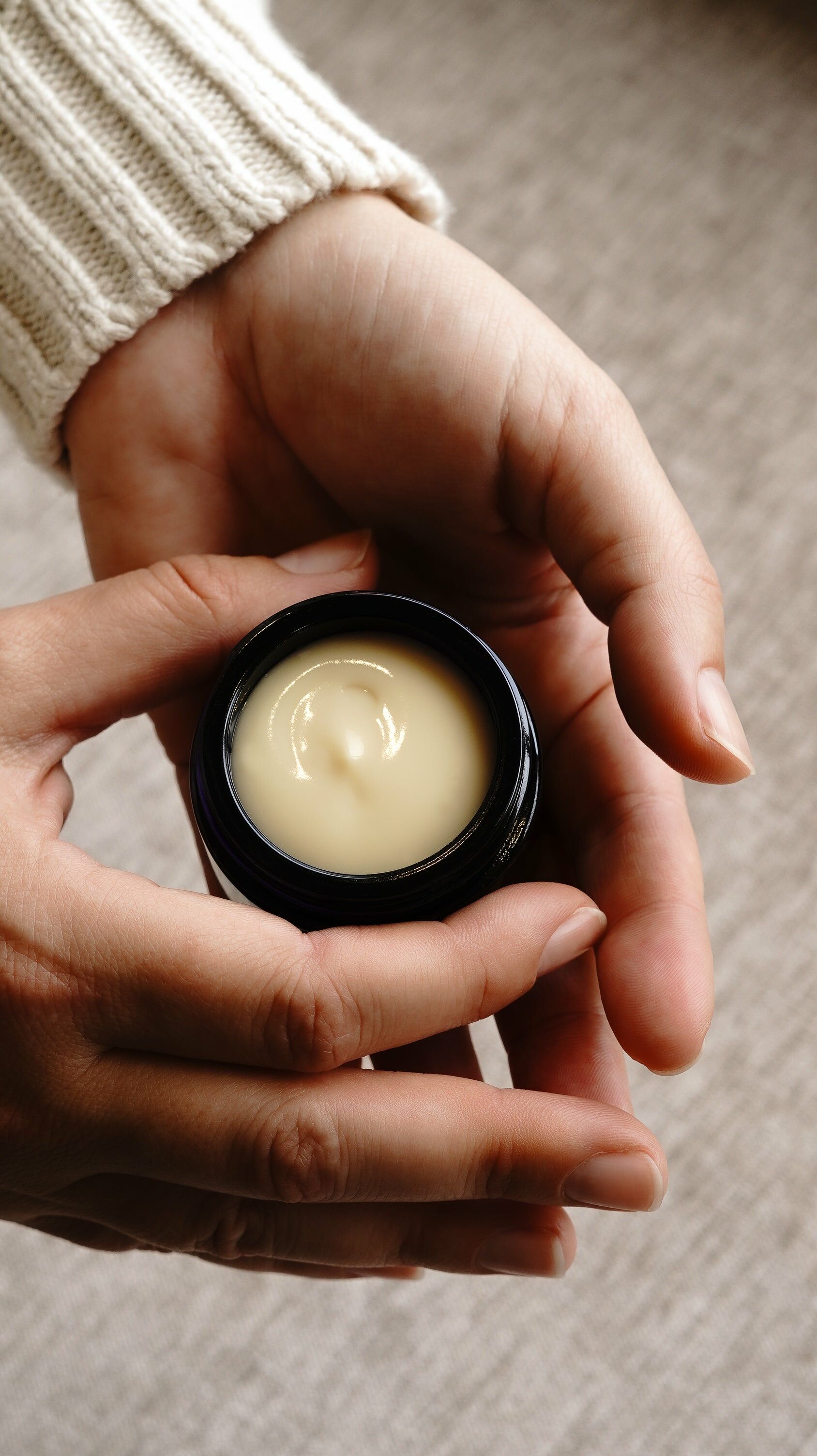 萬用恩典聖霜 50g