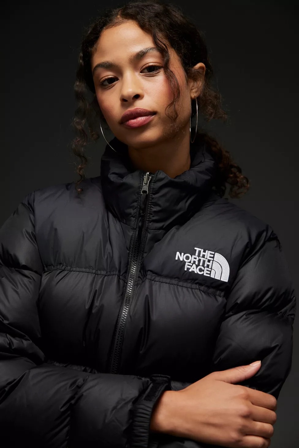 (預購) The North Face 一般版經典羽絨外套1996 Retro Nuptse Jacket
