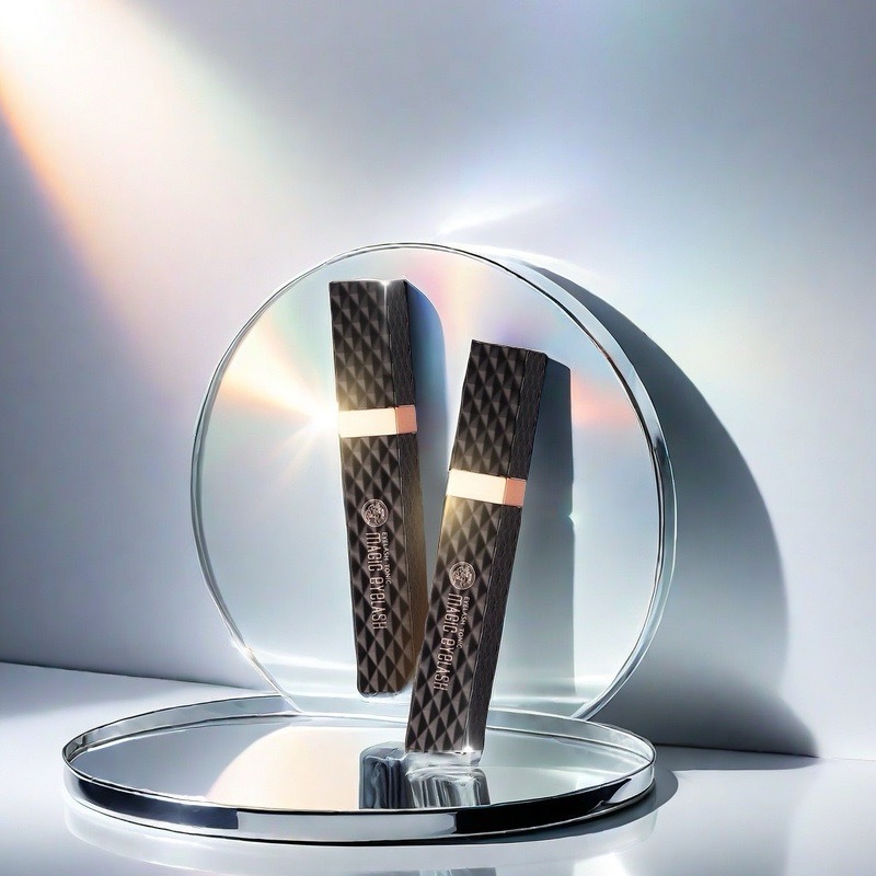 Dream Fly沁皙采魅眉睫滋養液