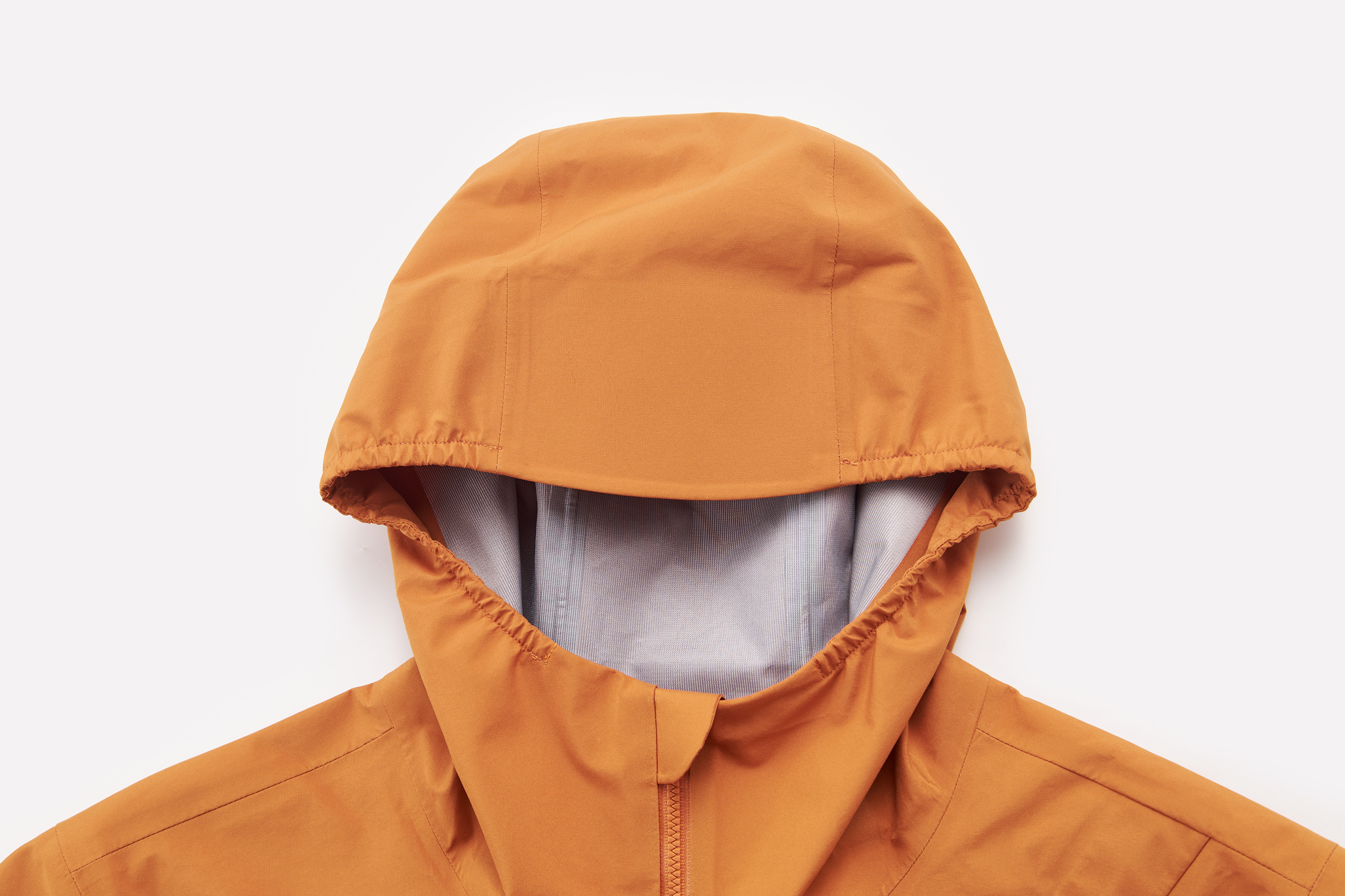 bossini.X Men Jacket