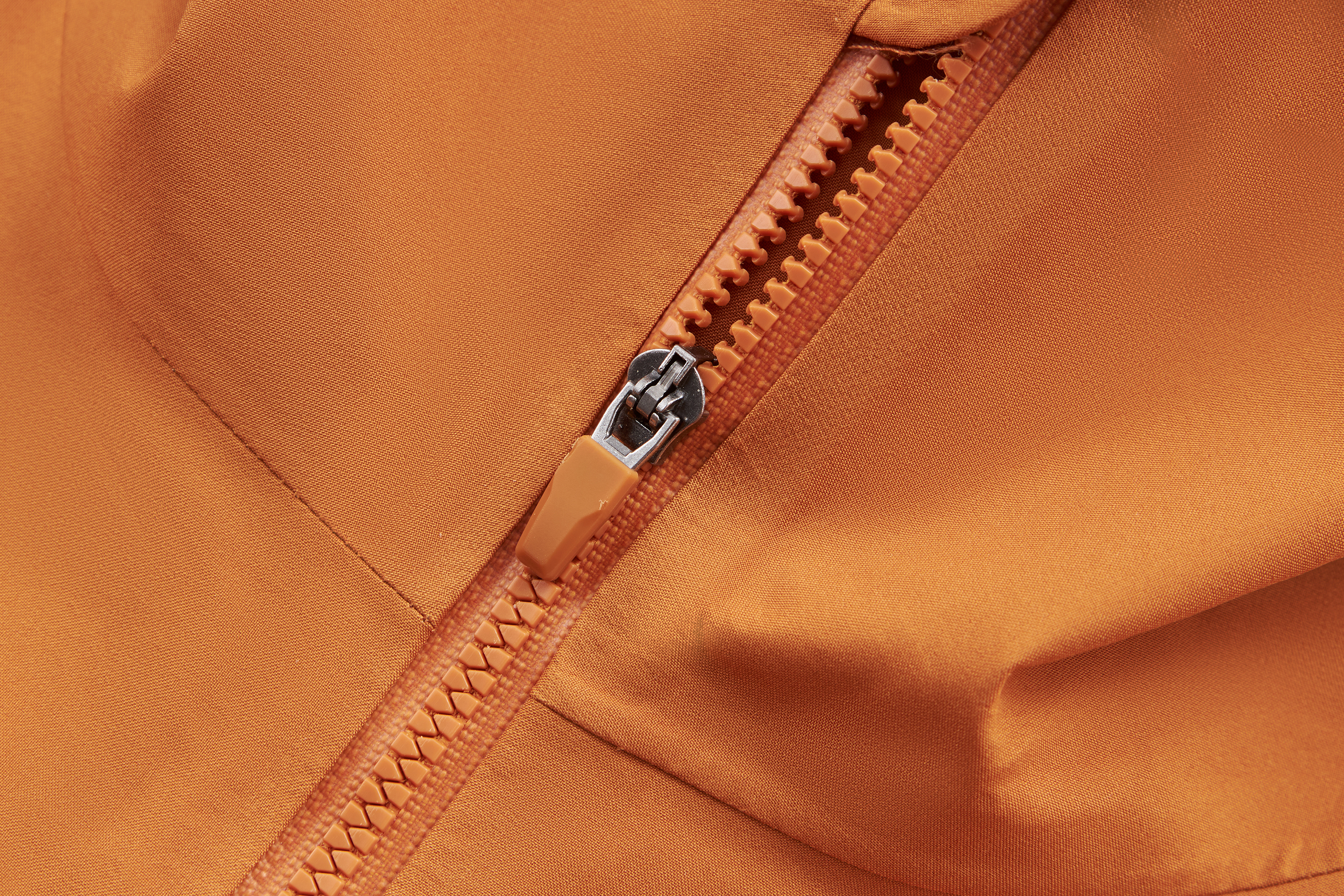 bossini.X Men Jacket