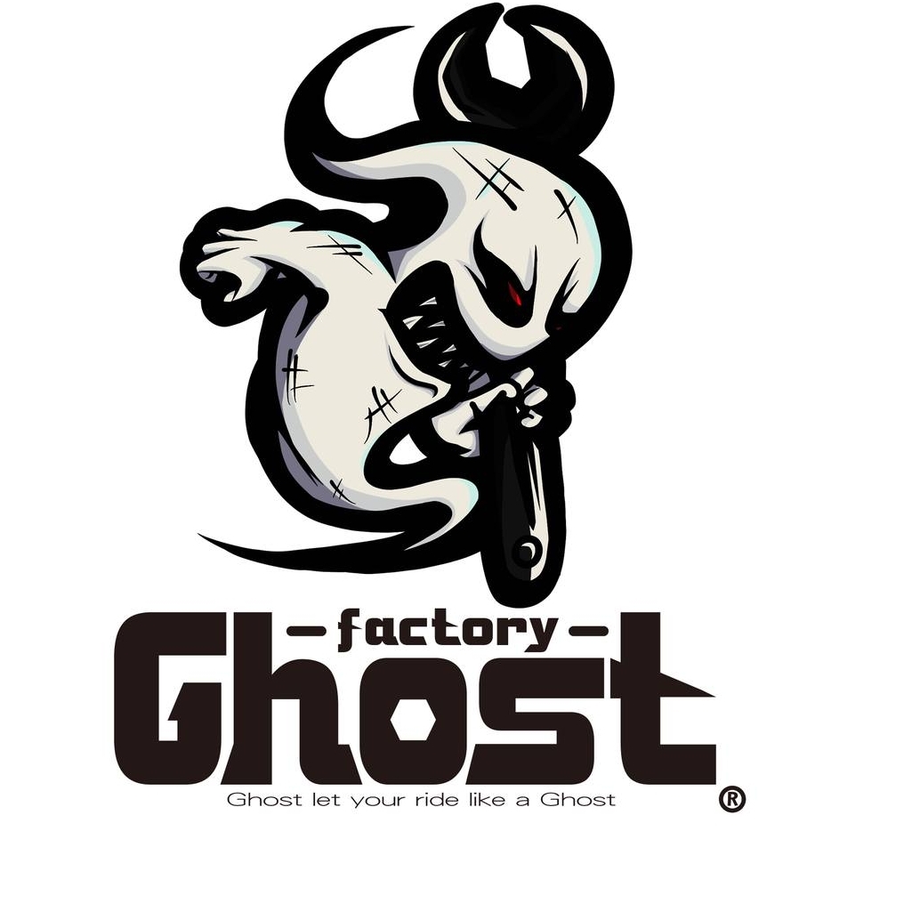 Ghost Factory 古斯特國際