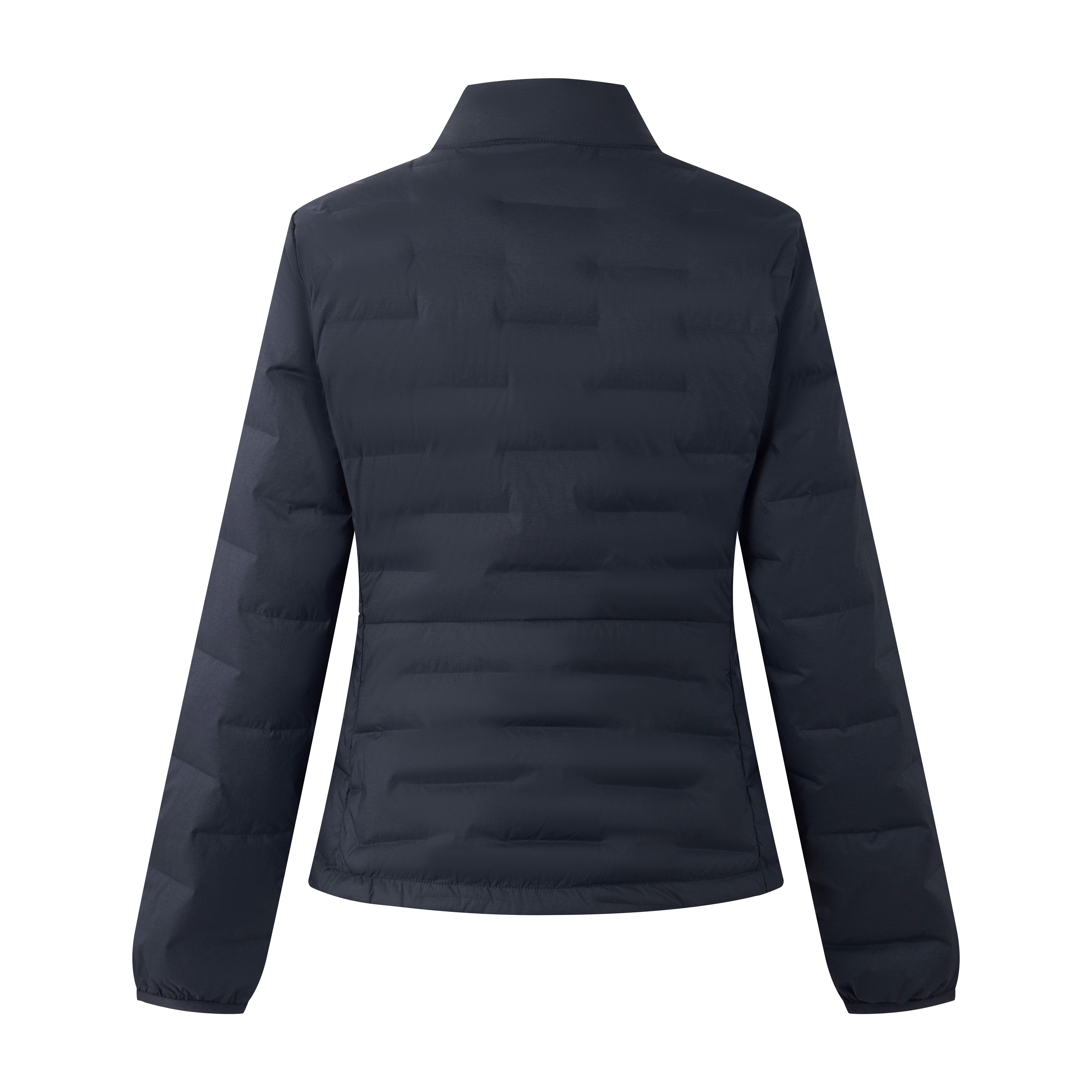 bossini.X 女裝羽絨