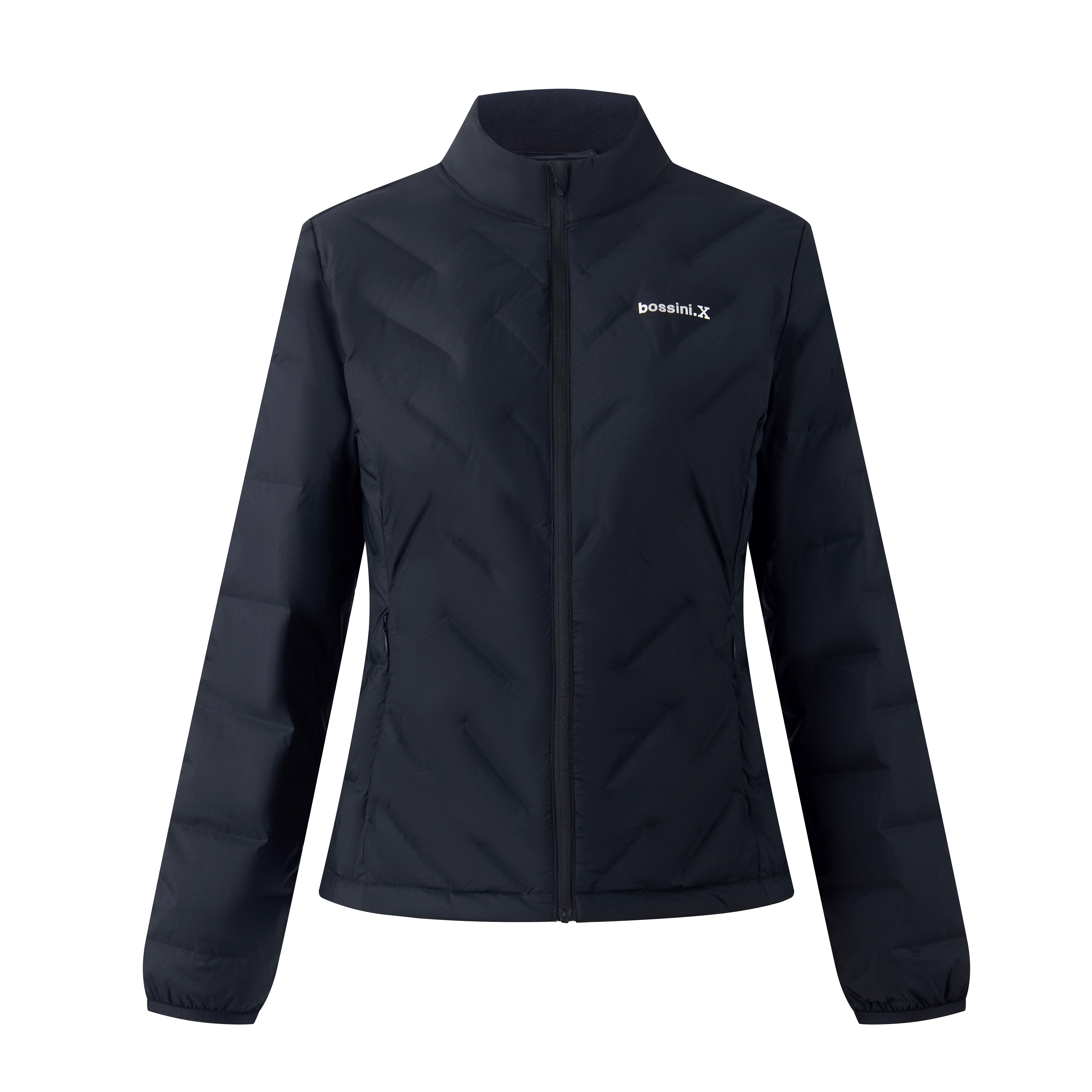 bossini.X 女裝羽絨