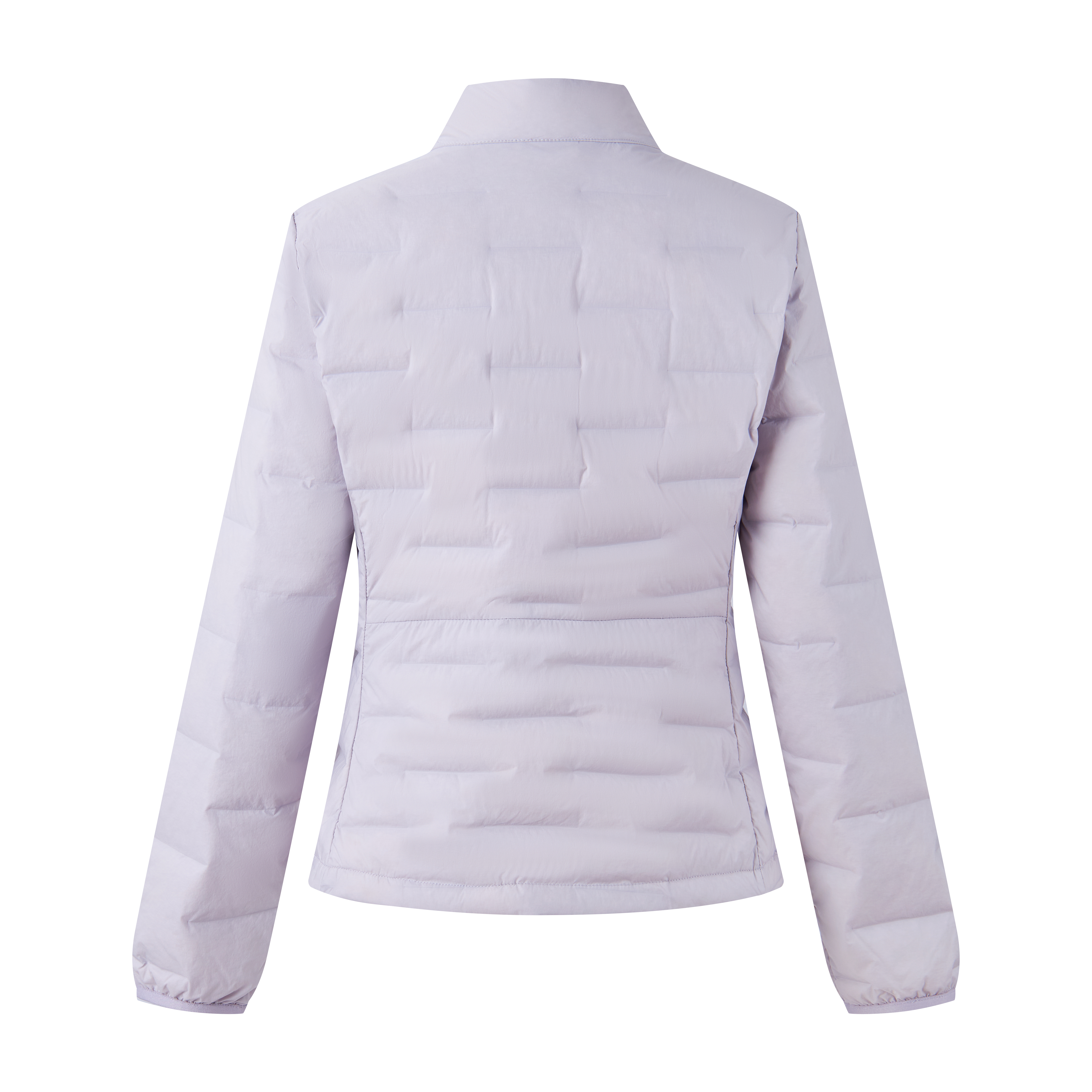 bossini.X 女裝羽絨