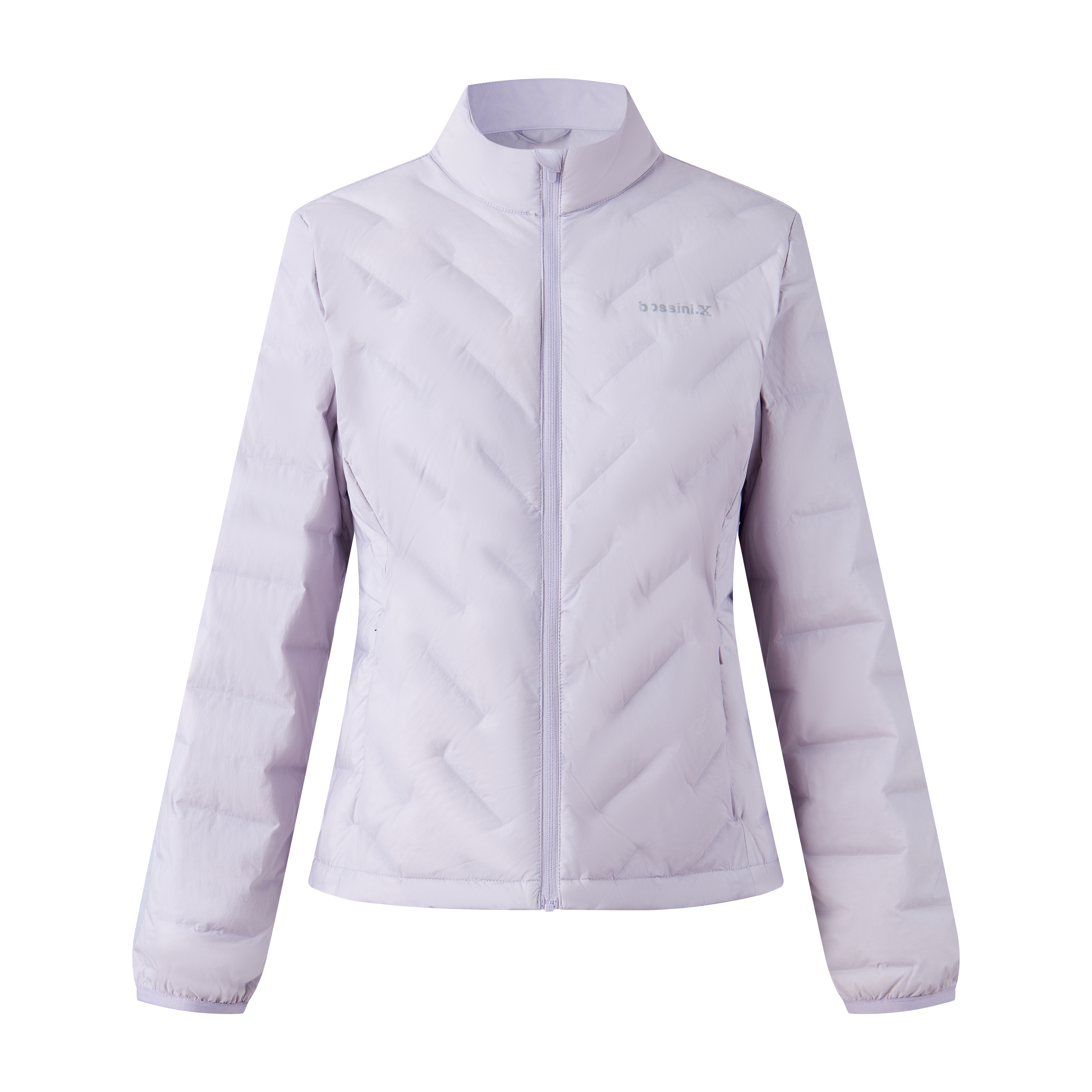 bossini.X 女裝羽絨
