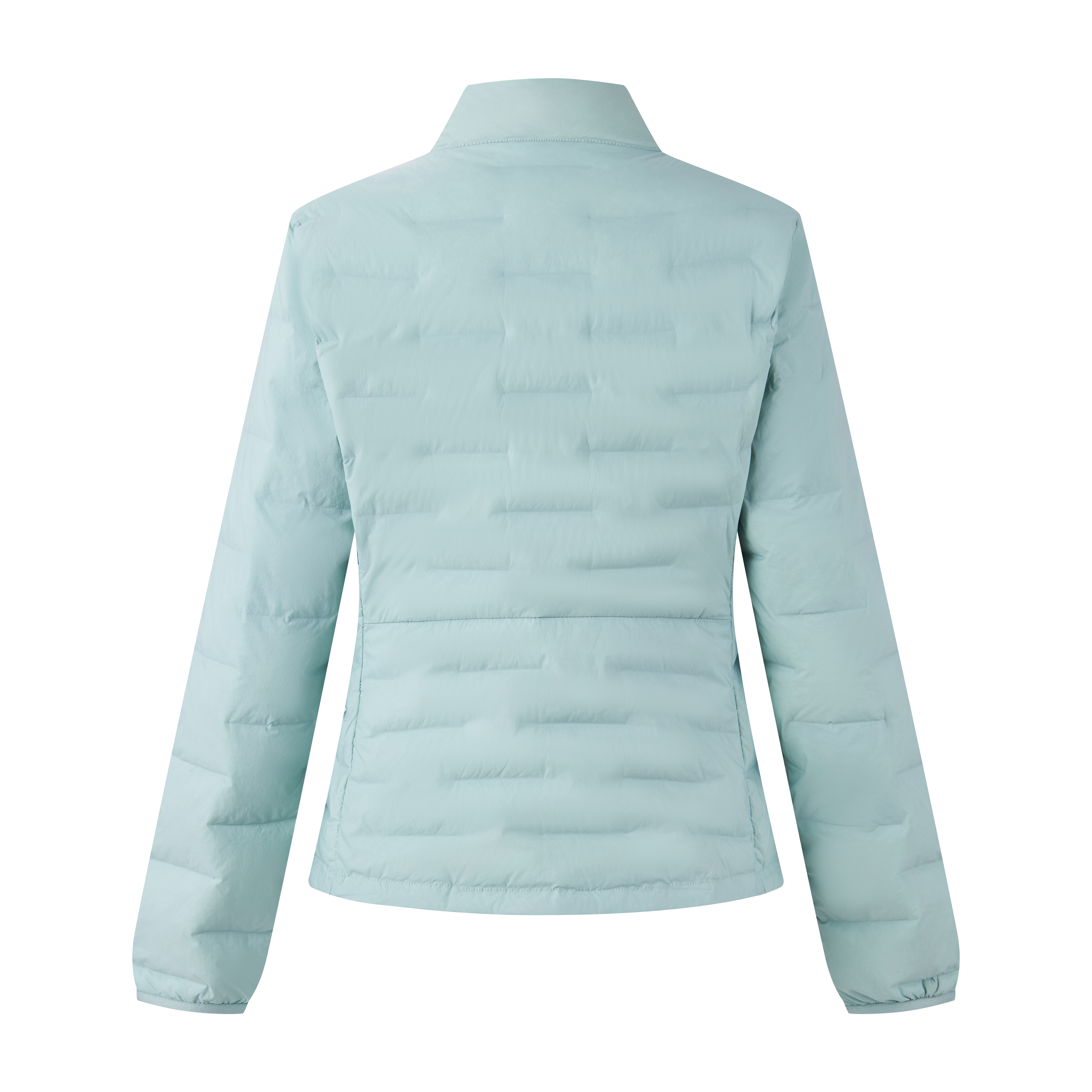 bossini.X 女裝羽絨