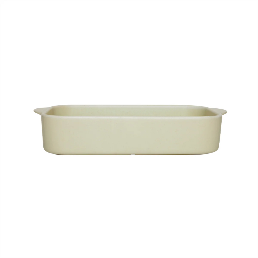 OYOY Yuka 烤箱盤 - 大