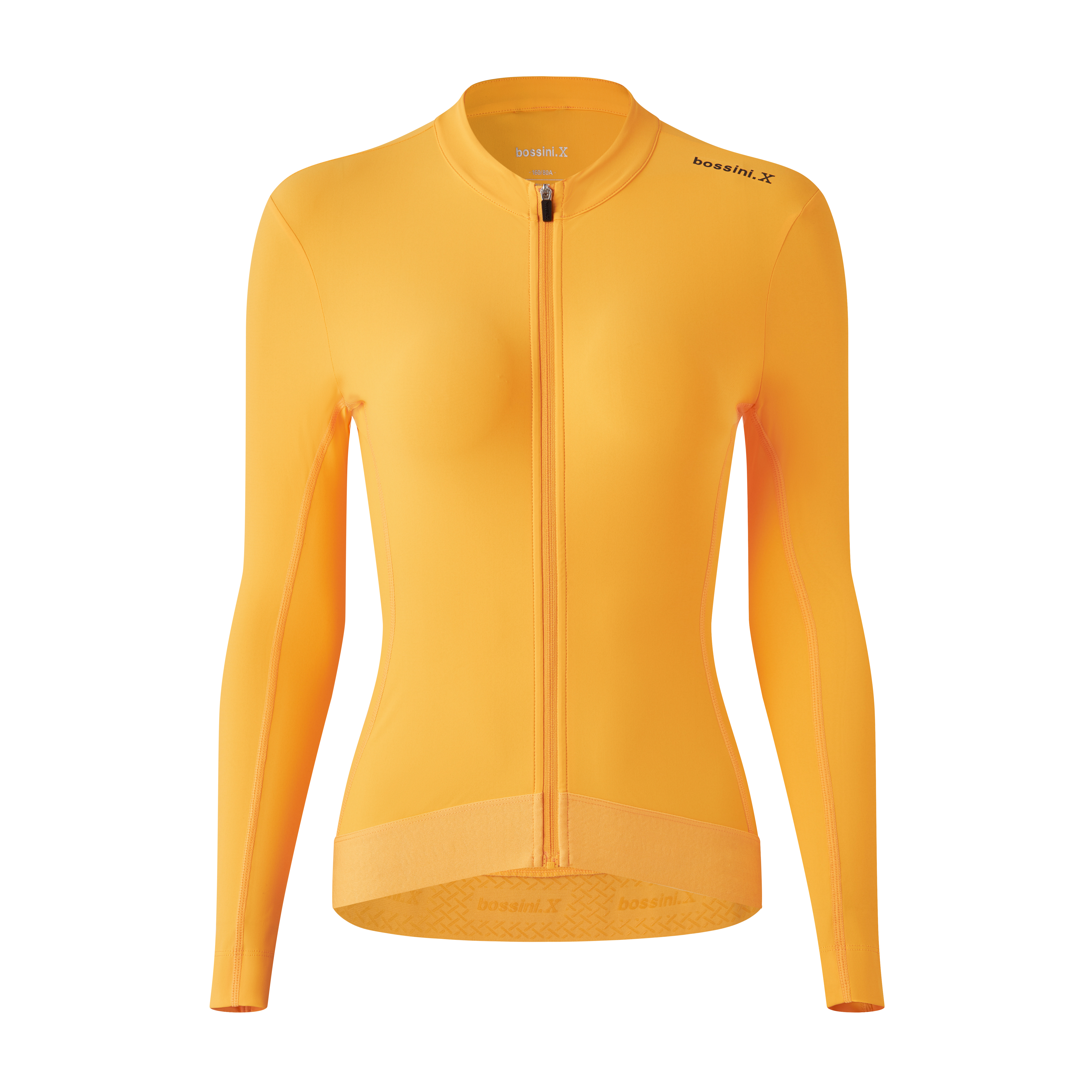 bossini.X 女裝梭織上衣