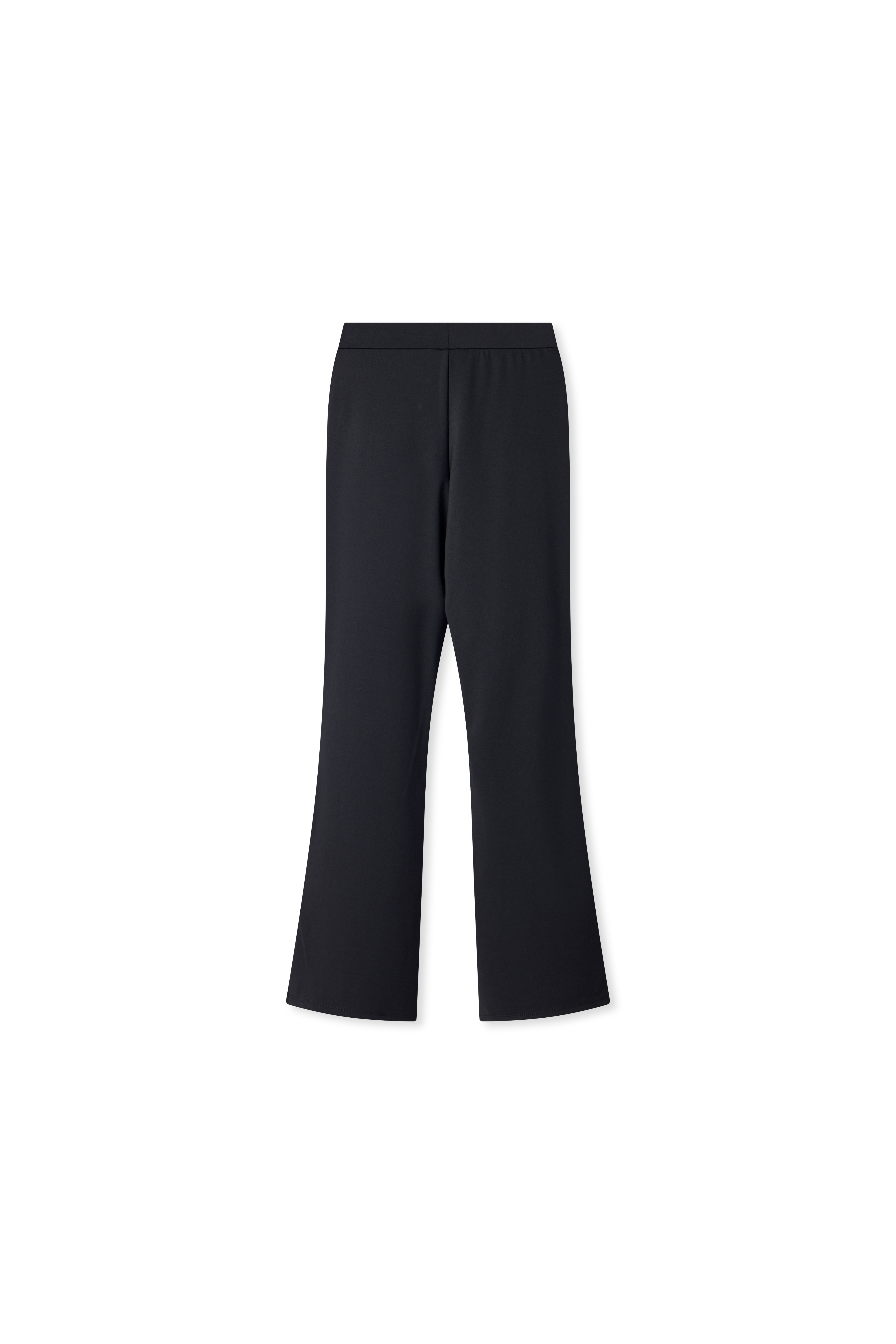 bossini.X 女裝梭織長褲