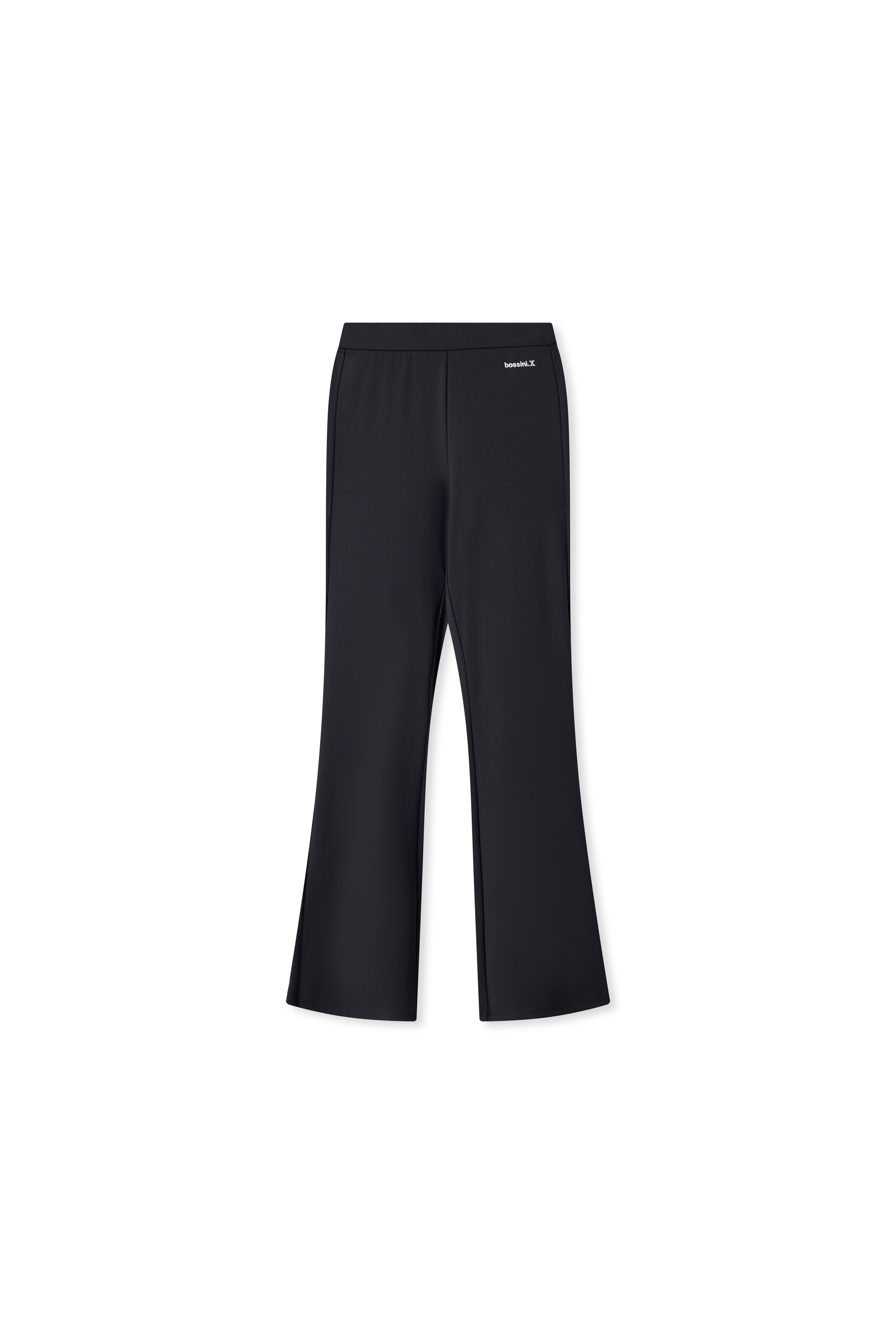 bossini.X 女裝梭織長褲
