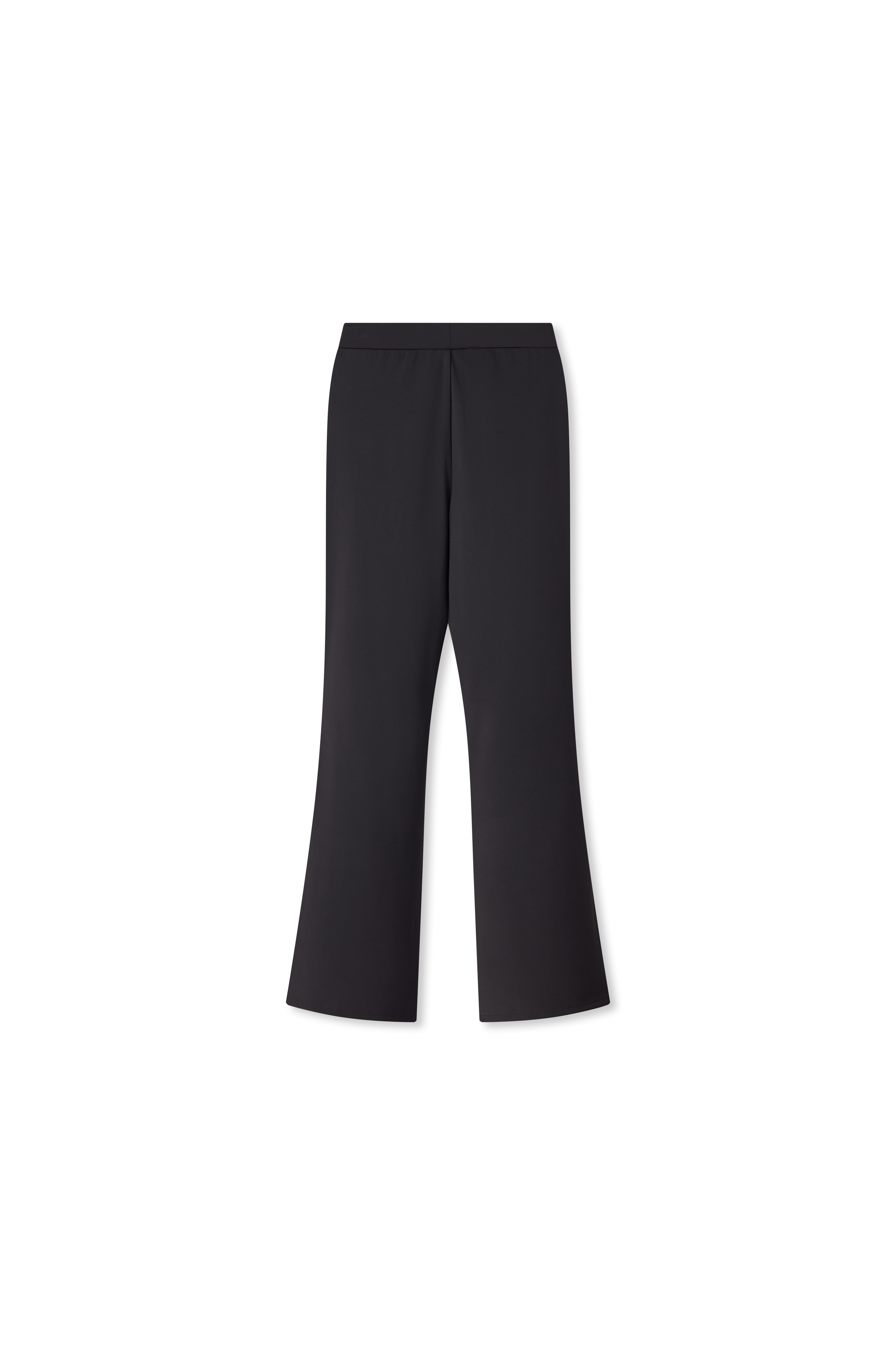 bossini.X 女裝梭織長褲