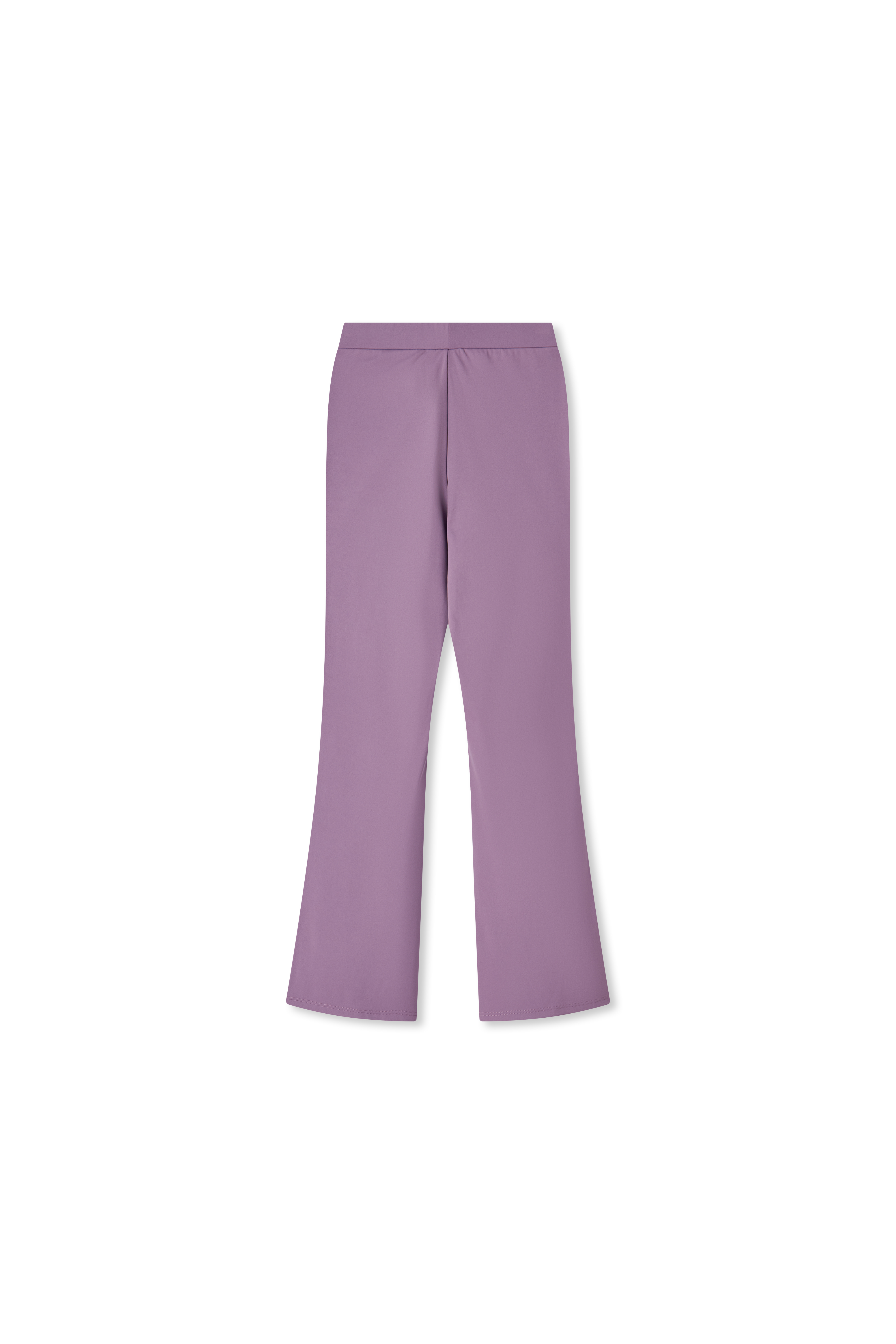 bossini.X 女裝梭織長褲