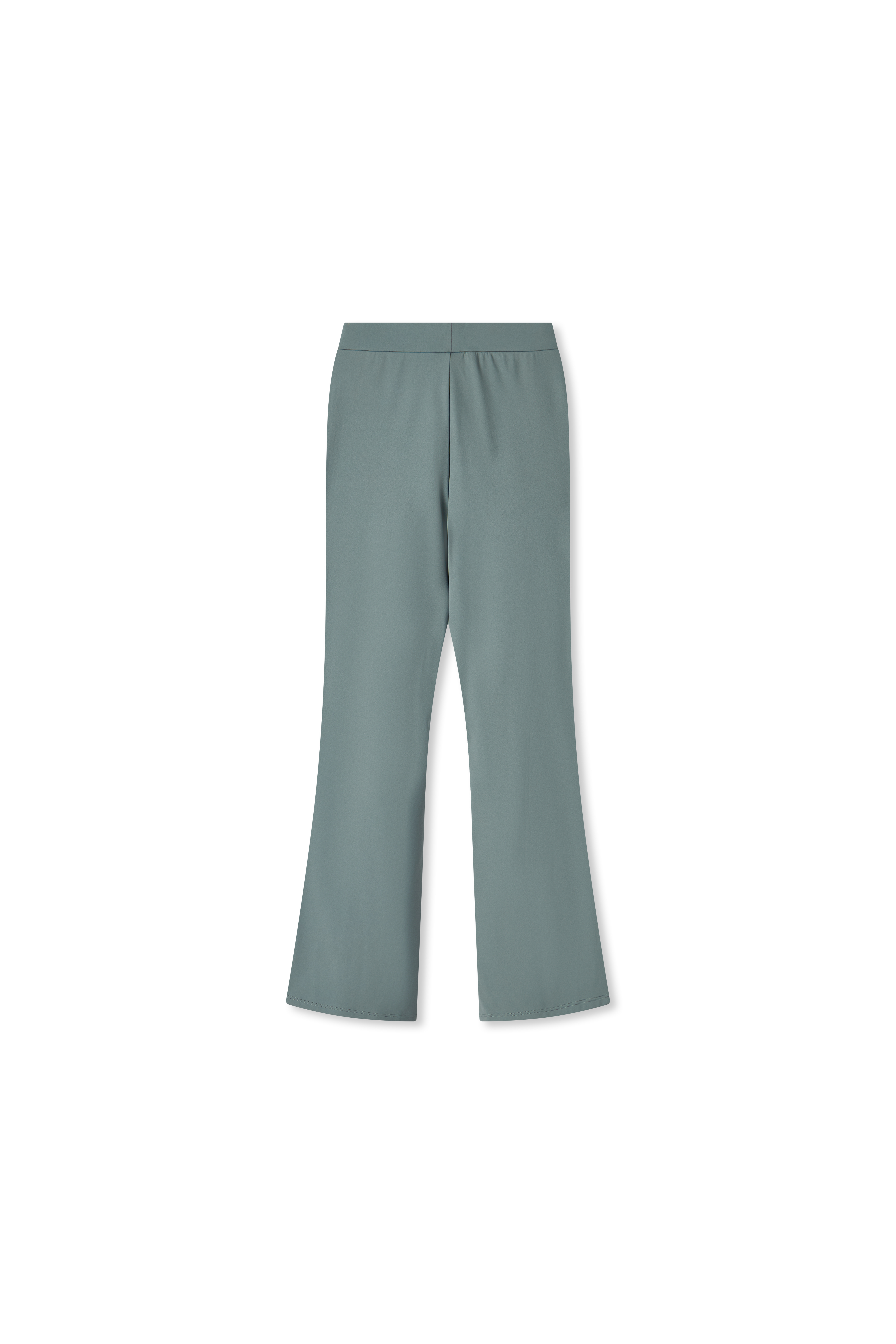 bossini.X 女裝梭織長褲