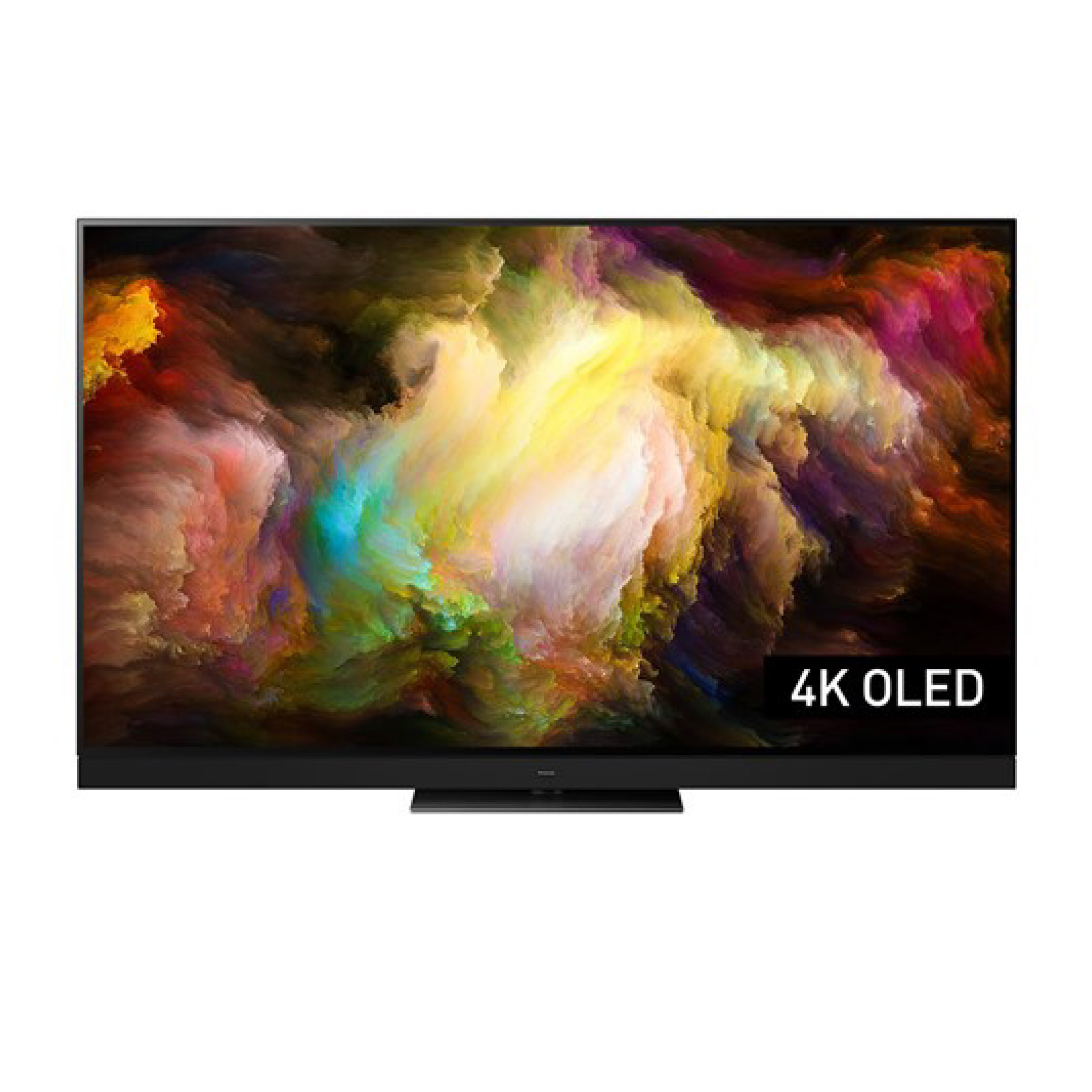 Panasonic 樂聲牌 TV-77Z93AGH 77吋4K OLED智能電視