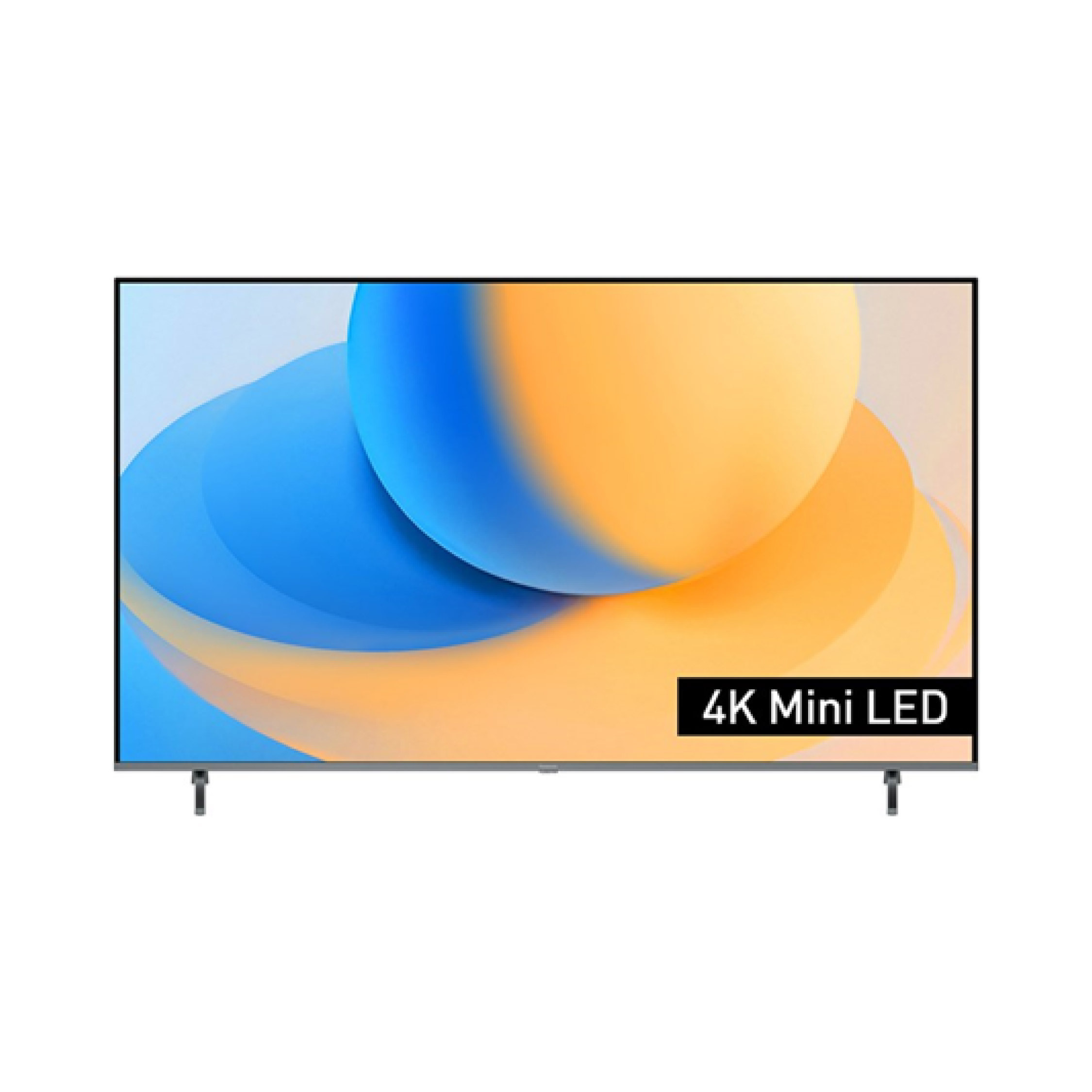 Panasonic TV-65W95AGH 65 inch 4K MINI LED Smart TV