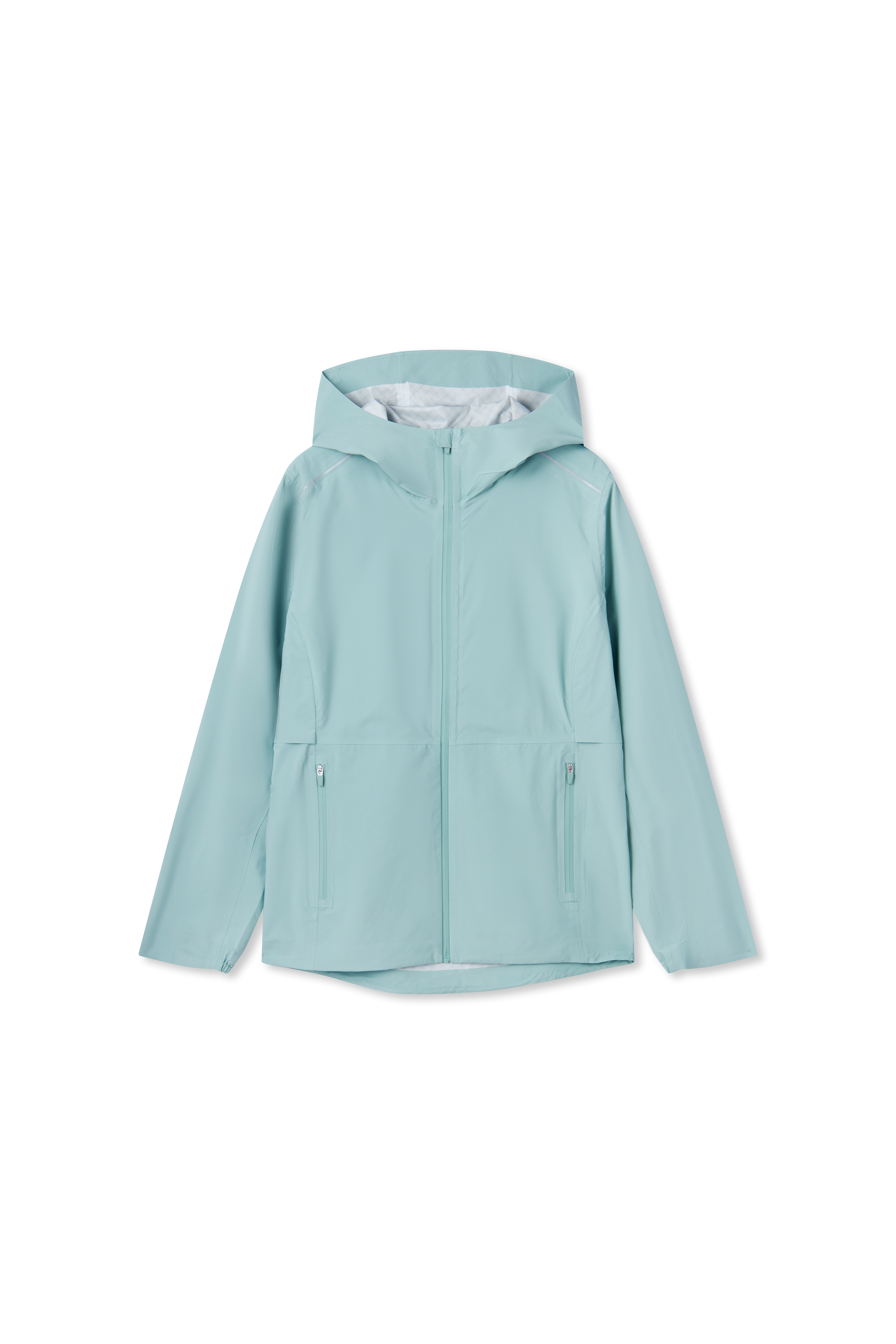 bossini.X 女裝梭織外套