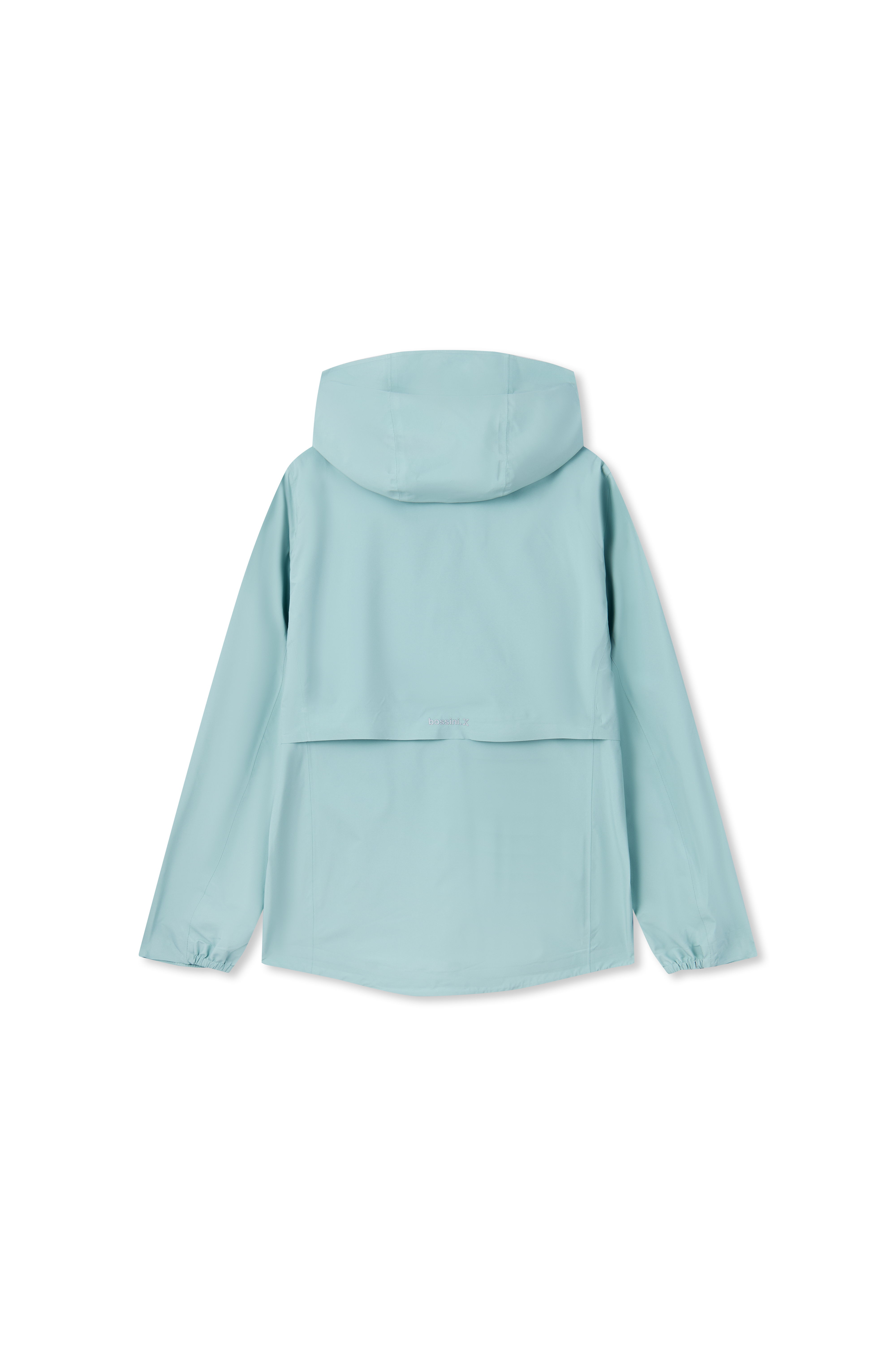 bossini.X 女裝梭織外套