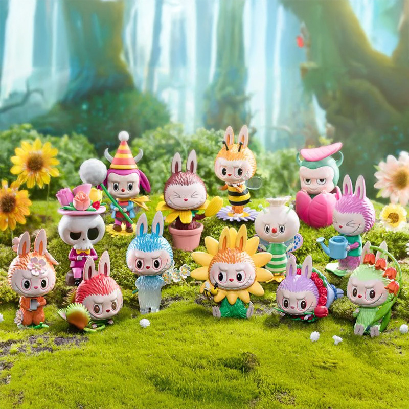 original.jpg?1730191251