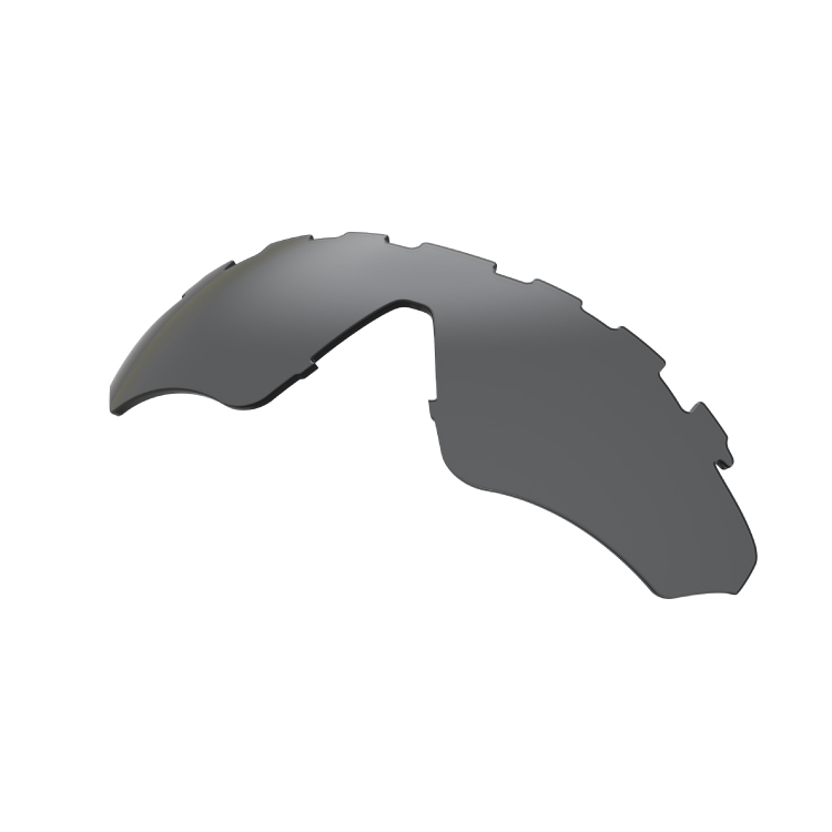 Rider備片(B7片型)