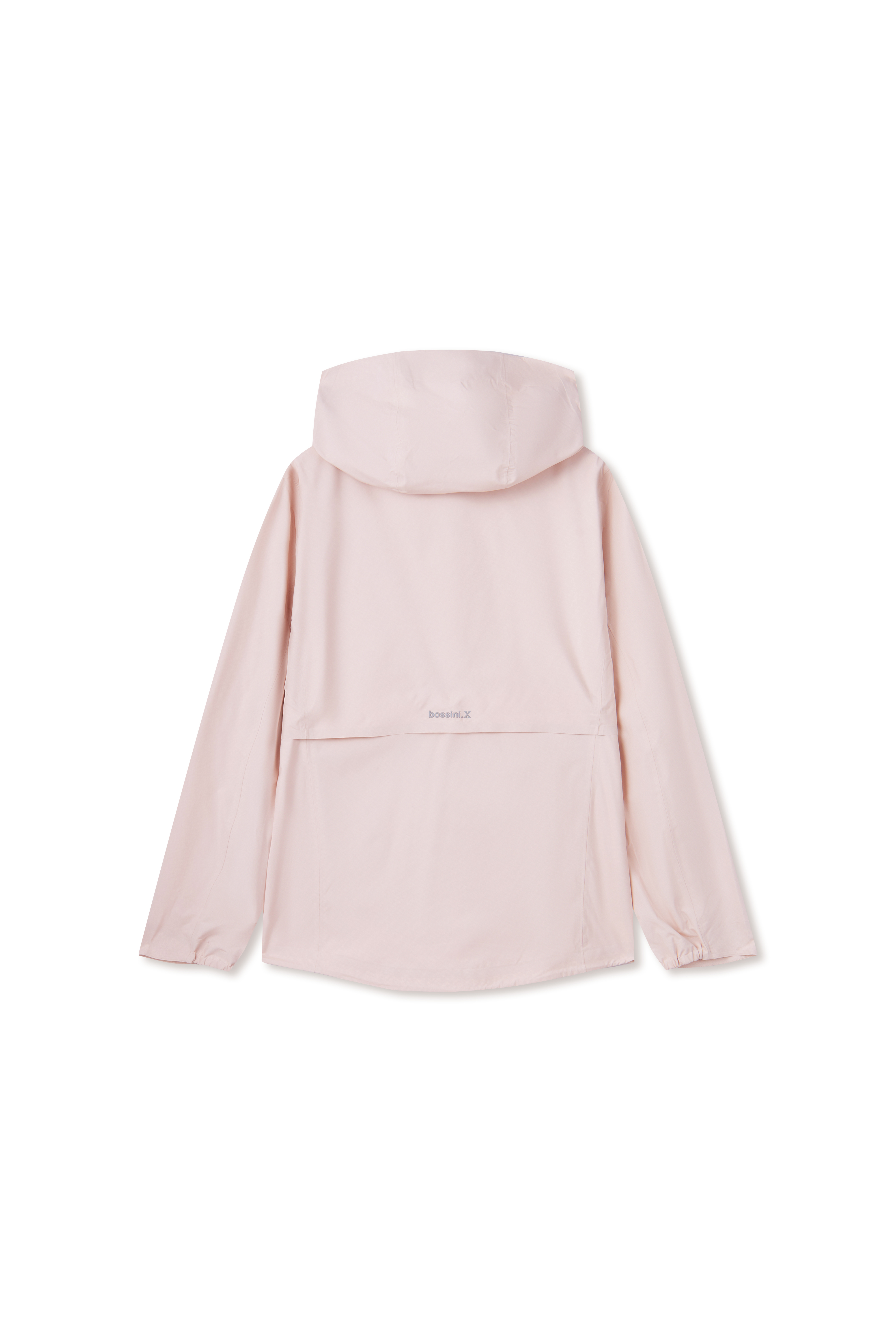 bossini.X 女裝梭織外套