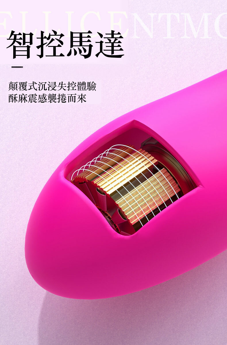 PANDORA 潘多拉｜有線跳蛋按摩器｜情趣跳蛋