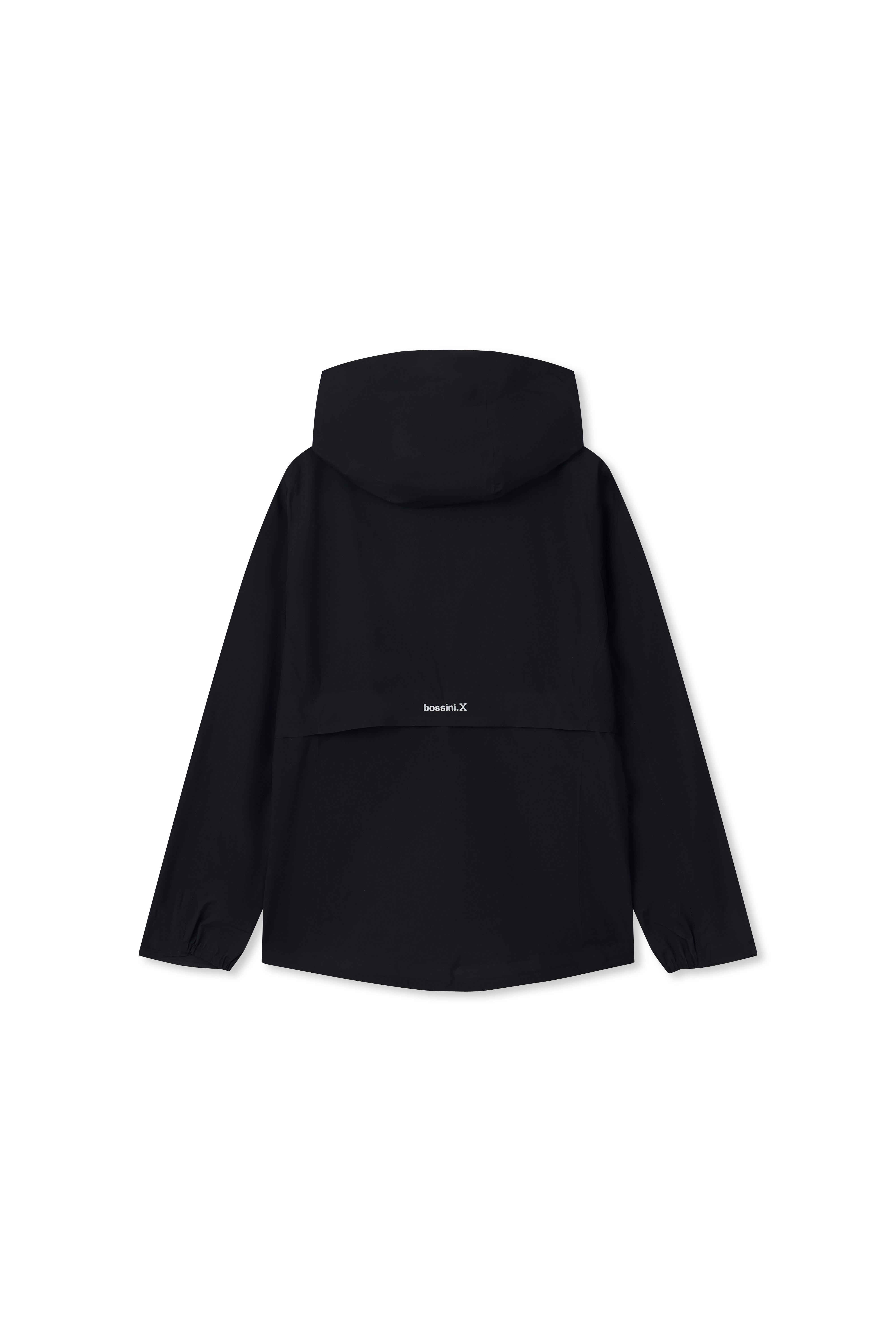 bossini.X 女裝梭織外套
