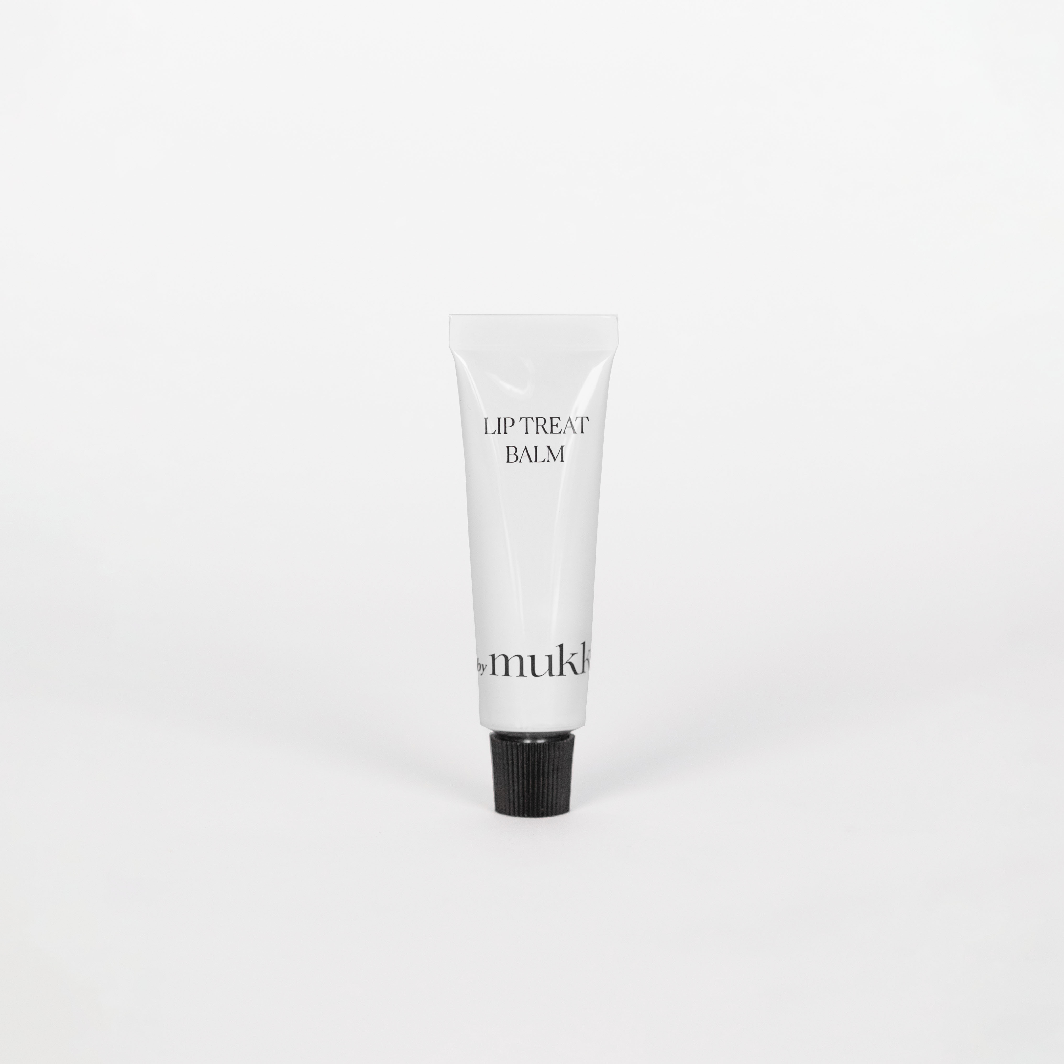 【嘴唇乾燥和做美甲的都必備】by mukk 唇部及指緣護理膏