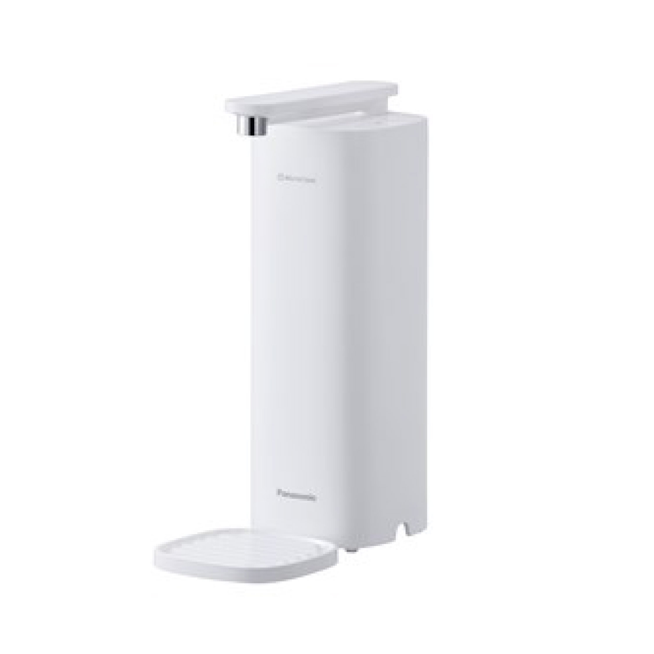 Panasonic 樂聲牌 TK-CS600 濾水器 (座枱式)