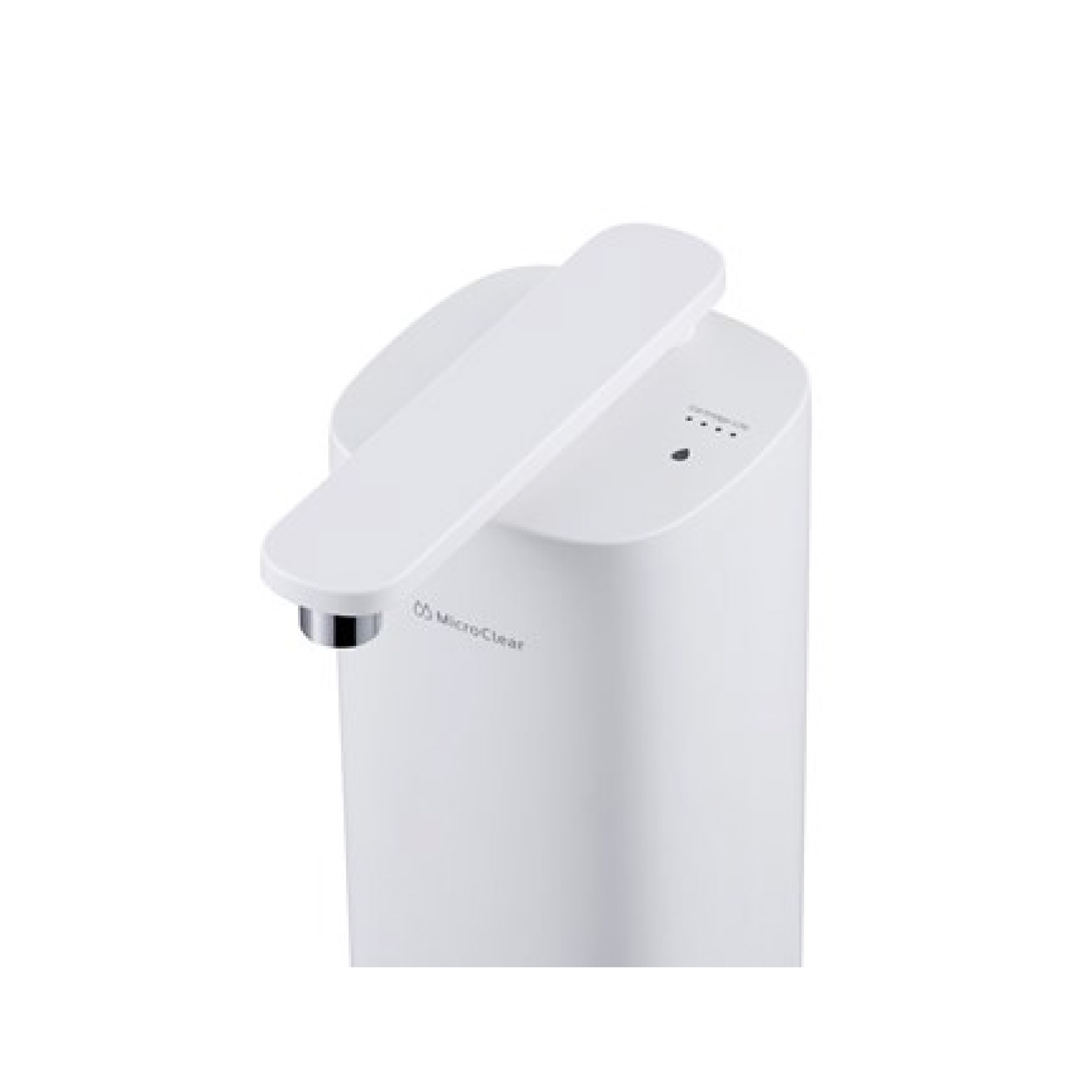 Panasonic 樂聲牌 TK-CS600 濾水器 (座枱式)