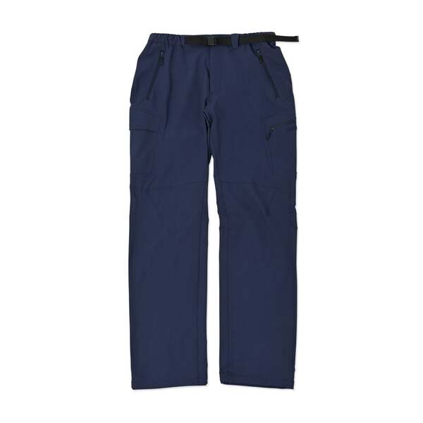 Marmot M's Trek Comfo Pants 男 彈性健行長褲