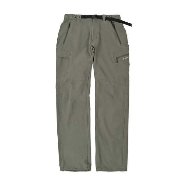 ANSWER4 4Pocket Short Pants Running Punks ver.