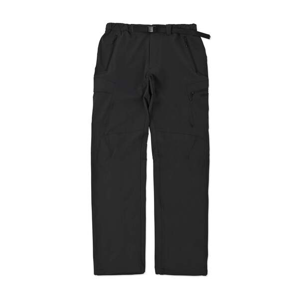 Marmot M's Trek Comfo Pants 男 彈性健行長褲 26FW