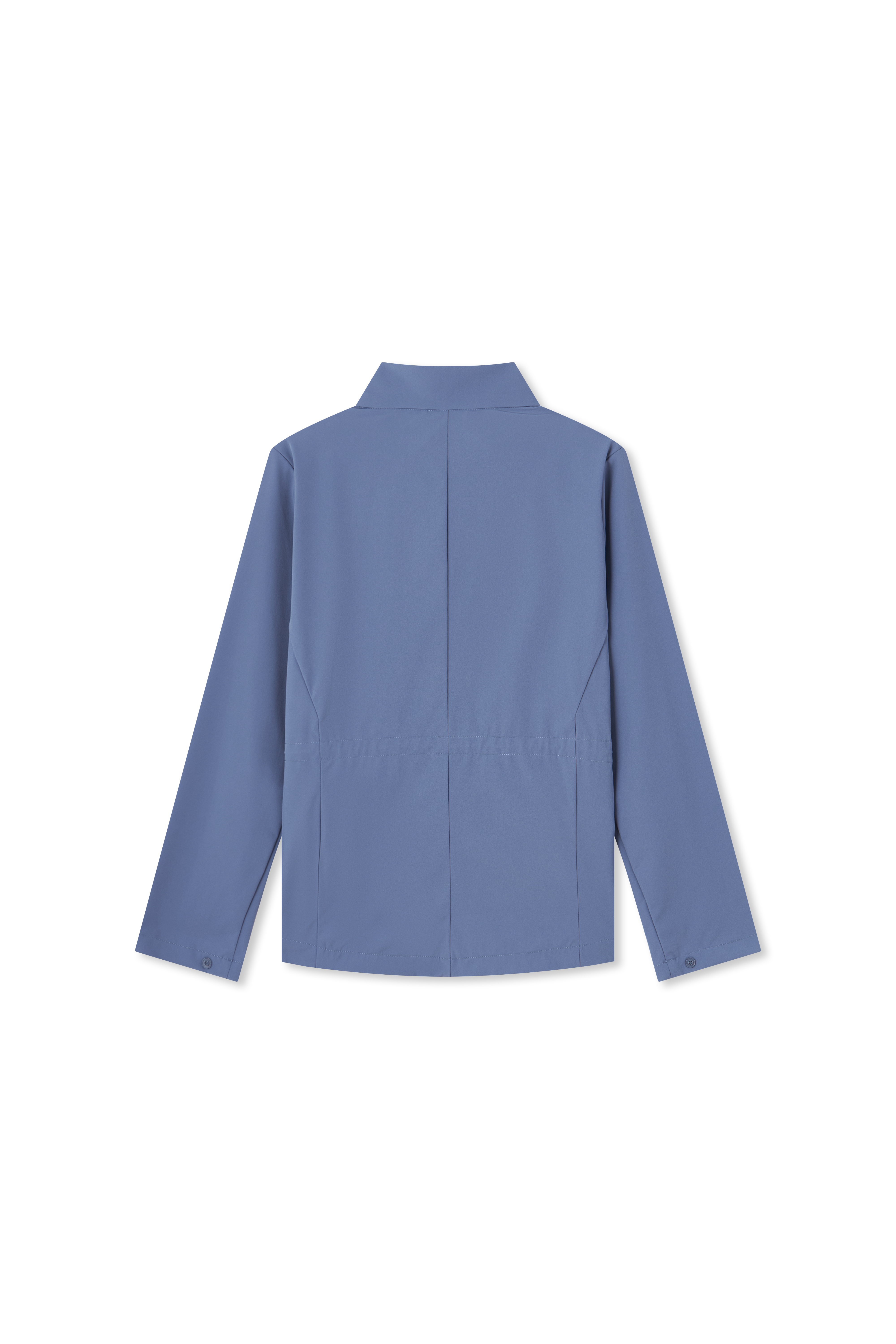 bossini.X 女裝梭織外套