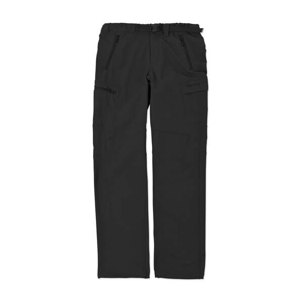 Marmot Ｗ's Trek Comfo Pants 女 彈性健行長褲