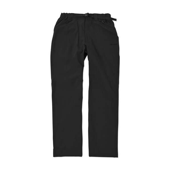 Marmot M's Act Easy Pants 男 彈性保暖長褲