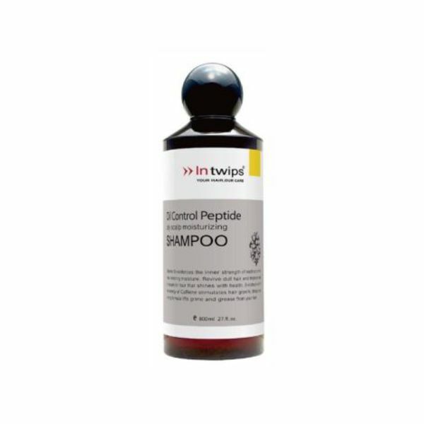 控油胜肽髮浴 800ml