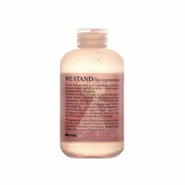 再生不息全能潔淨露 250ml