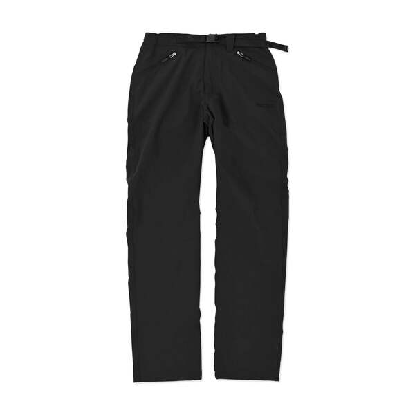 Marmot W's Act Easy Pants 女 彈性保暖長褲