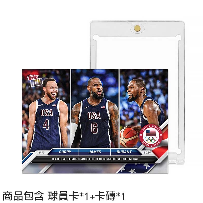 topps now コーリー・シーガー&フランシスコ・リンドーア ラスト