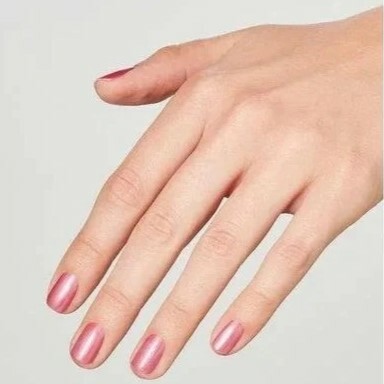 *限時半價* OPI Gel - This Shade Is Ornamental  HPM03