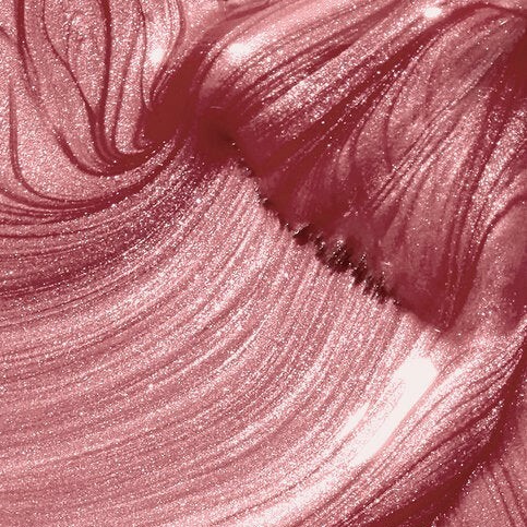 *限時半價* OPI Gel - This Shade Is Ornamental  HPM03