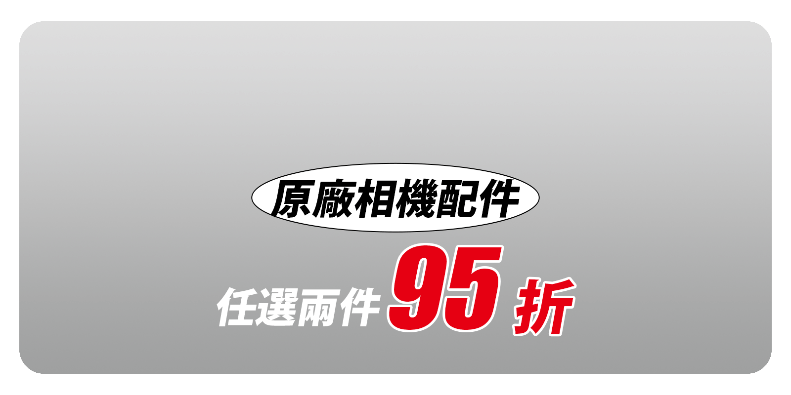 6721d984950242000b7e5987