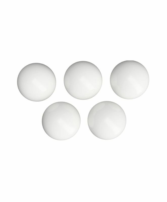 Moze Sphere 2 Beads (5 pcs)