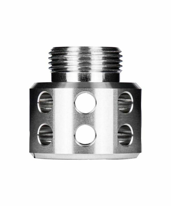 Moze Sphere 2 Diffuser