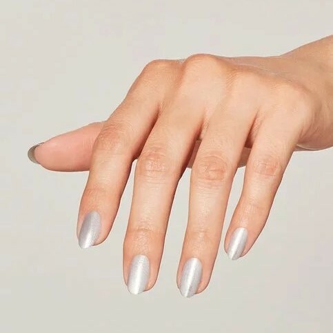 *限時半價* OPI Gel - Tinsel, Tinsel 'Lil Star HPM10