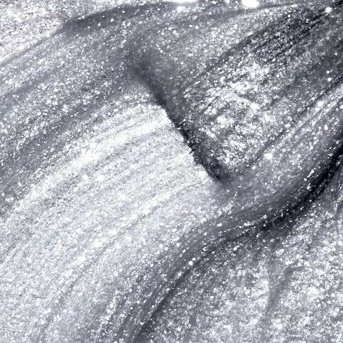 *限時半價* OPI Gel - Tinsel, Tinsel 'Lil Star HPM10