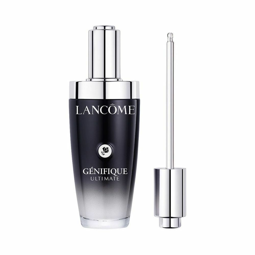 Lancôme 小黑瓶精華肌底液100ml/115ml