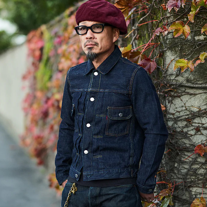 ジャケット・アウター TCB 50's BOYS JK 11(S) ジャケット・アウター TCB 50's BOYS JK 11(S) TCB 50's Youth Jacket