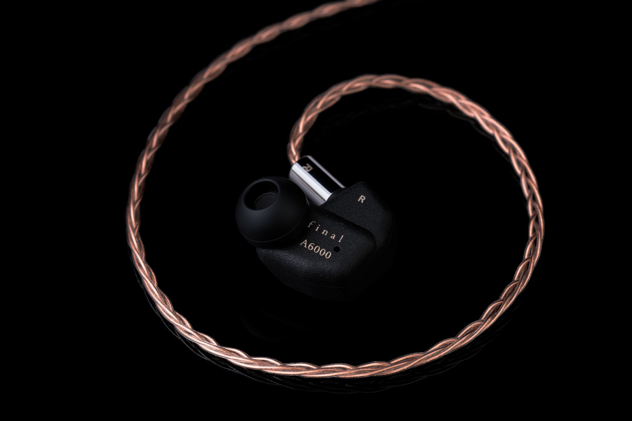 【新品未開封】final A6000 新品未開封】final A6000 A6000｜final 公式ストア